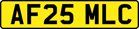 AF25MLC