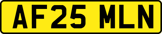 AF25MLN