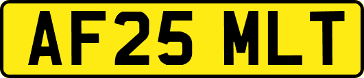 AF25MLT
