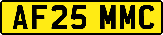 AF25MMC