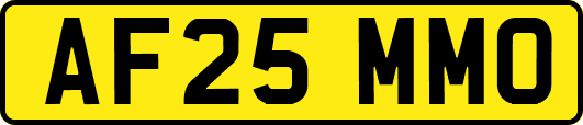 AF25MMO