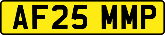 AF25MMP