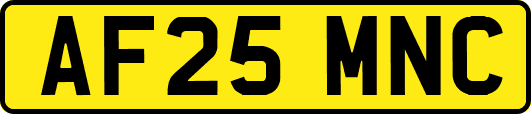 AF25MNC