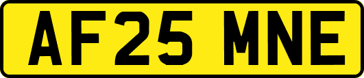 AF25MNE