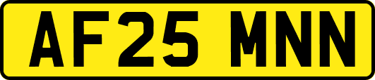 AF25MNN