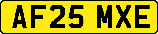 AF25MXE