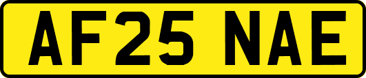 AF25NAE