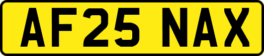AF25NAX