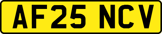 AF25NCV