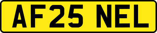 AF25NEL