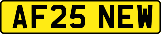 AF25NEW
