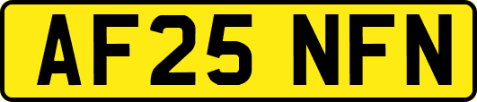 AF25NFN