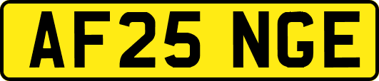 AF25NGE