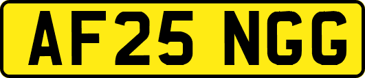 AF25NGG