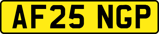AF25NGP