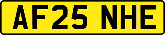 AF25NHE