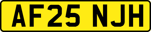 AF25NJH