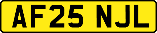 AF25NJL