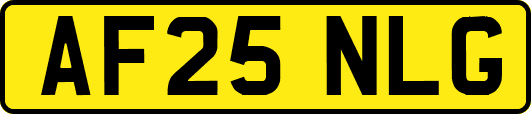 AF25NLG