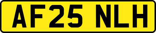 AF25NLH