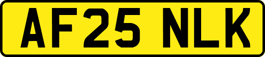 AF25NLK
