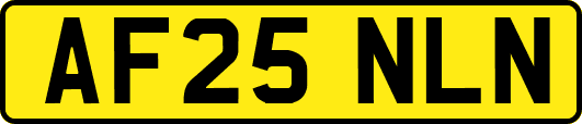 AF25NLN