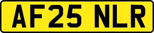 AF25NLR