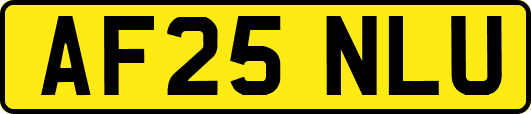 AF25NLU