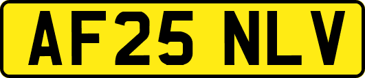 AF25NLV
