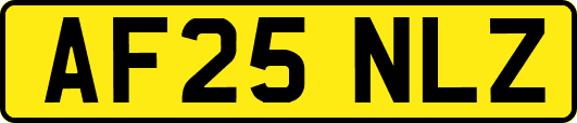 AF25NLZ