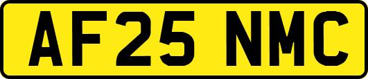 AF25NMC
