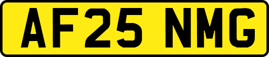 AF25NMG