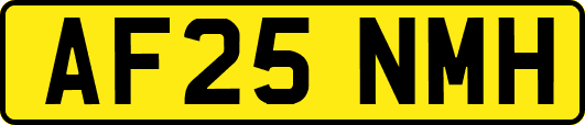 AF25NMH