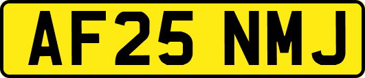 AF25NMJ