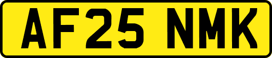 AF25NMK