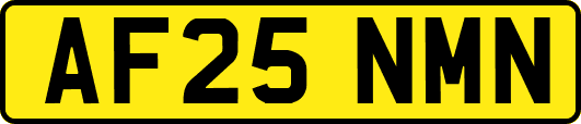 AF25NMN
