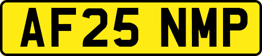 AF25NMP