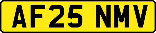 AF25NMV
