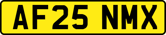 AF25NMX