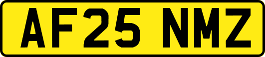 AF25NMZ