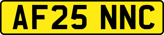 AF25NNC
