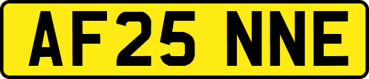 AF25NNE