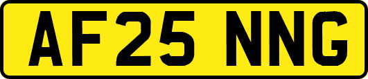 AF25NNG