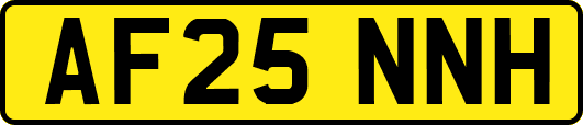AF25NNH