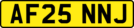 AF25NNJ