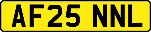 AF25NNL