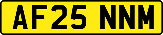 AF25NNM