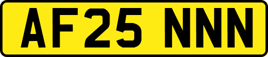 AF25NNN