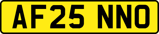 AF25NNO