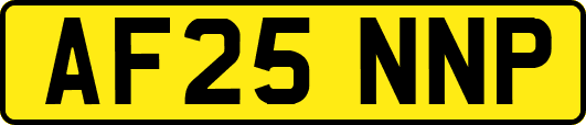 AF25NNP